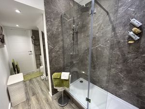 Photo 23- click for photo gallery